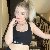 Victoria carmicheal, 26, Lesund