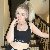 Victoria carmicheal, 26, Mikhaylovsk