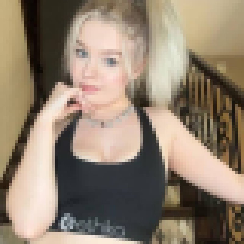 Victoria carmicheal, 26, Anseveau