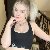 Victoria carmicheal, 26, Dongguan