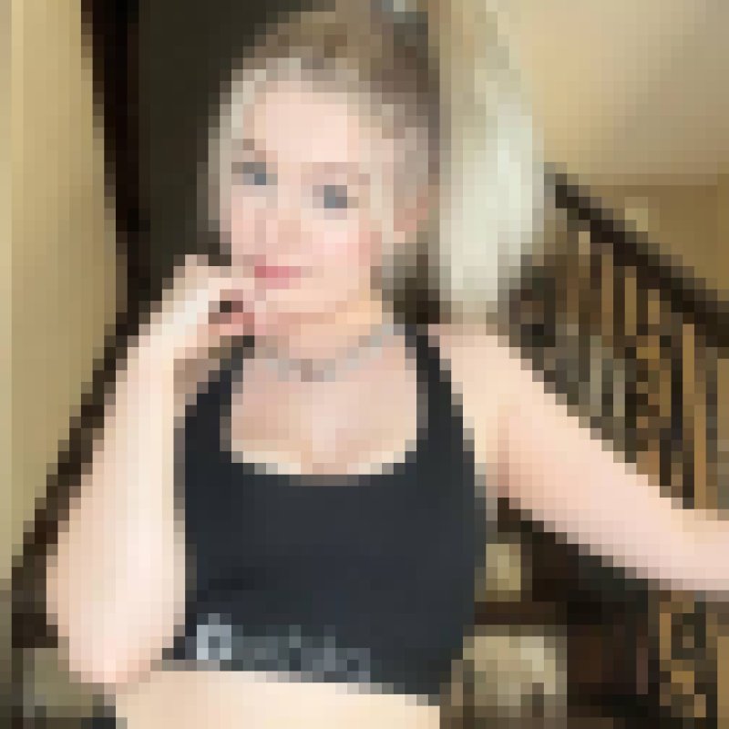 Victoria carmicheal, 26, Joo Alfredo