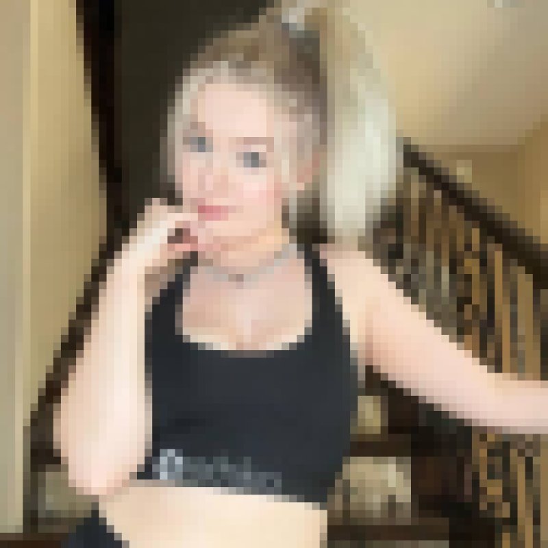 Victoria carmicheal, 26, Groznyy