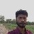 Hadie, 30, Baldeogarh