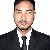 MD MANIK DULAL, 33, Ban Wat Phrik