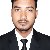 MD MANIK DULAL, 33, Mayluusuu