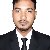MD MANIK DULAL, 33, Richmond Heights