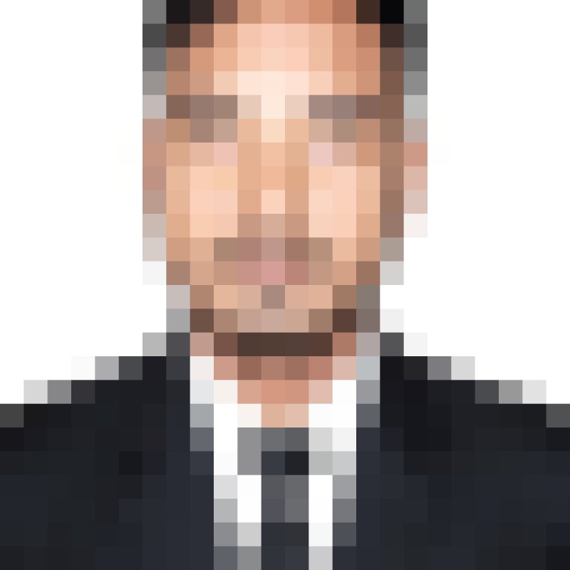 MD MANIK DULAL, 33, Governador Valadares