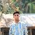 Rabbi, 18, Bani