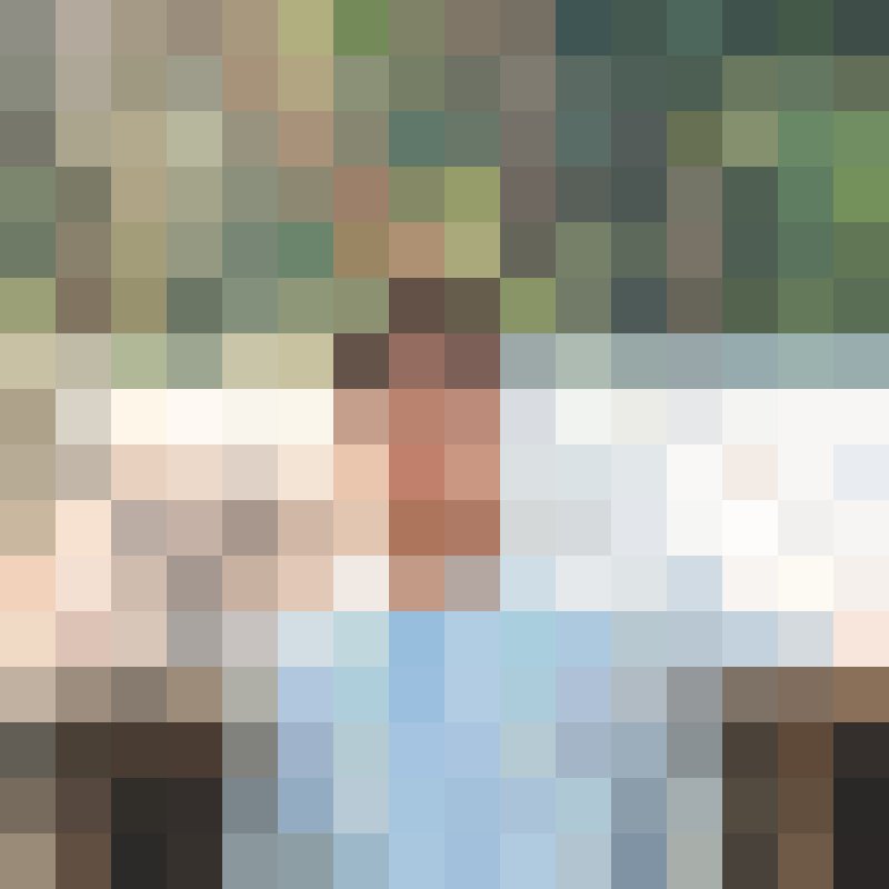 Rabbi, 18, Teminabuan