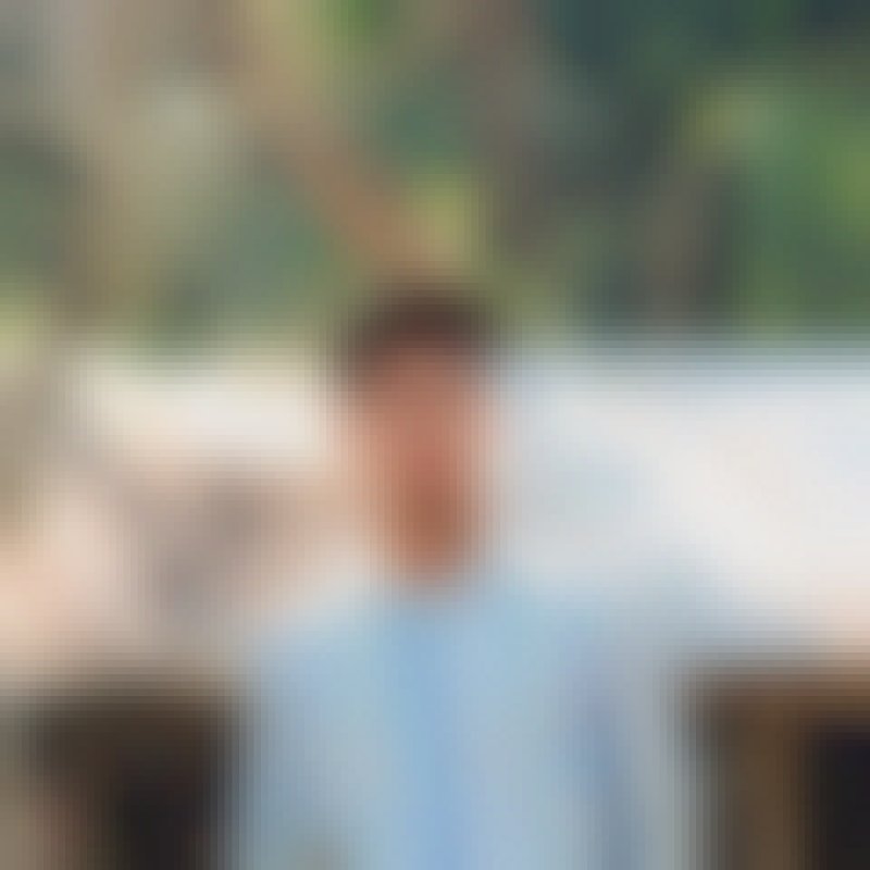 Rabbi, 18, Grevenmacher