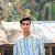 Rabbi, 18, Kshk