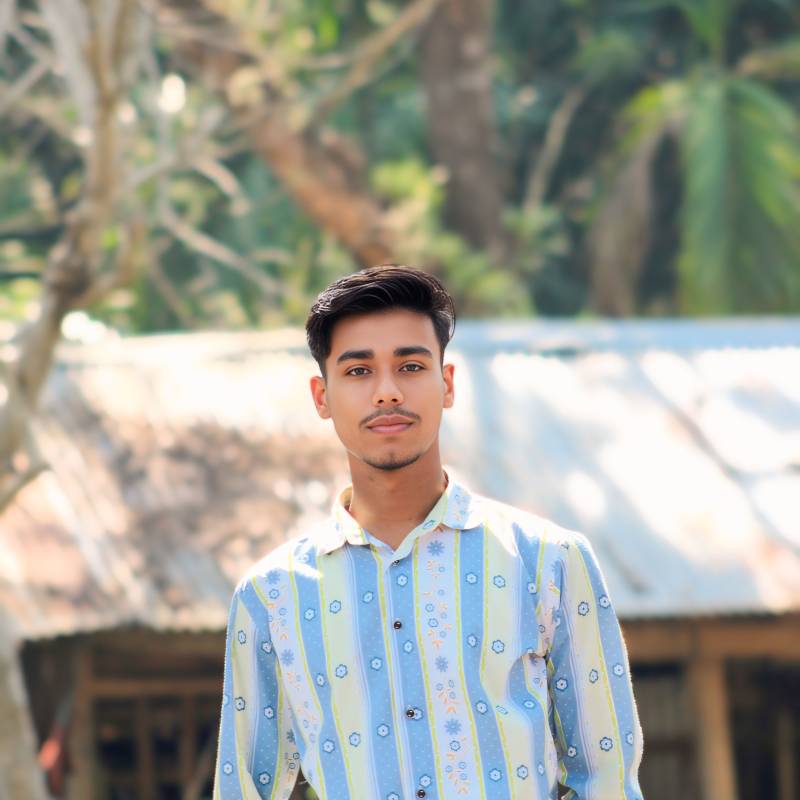 Rabbi, 18, Tarhnah