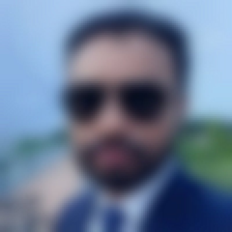 Yeasin, 34, Mahaboboka