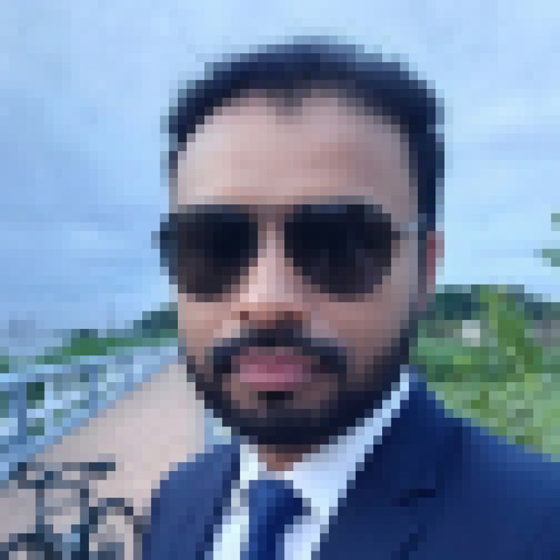 Yeasin, 34, Kukarmunda