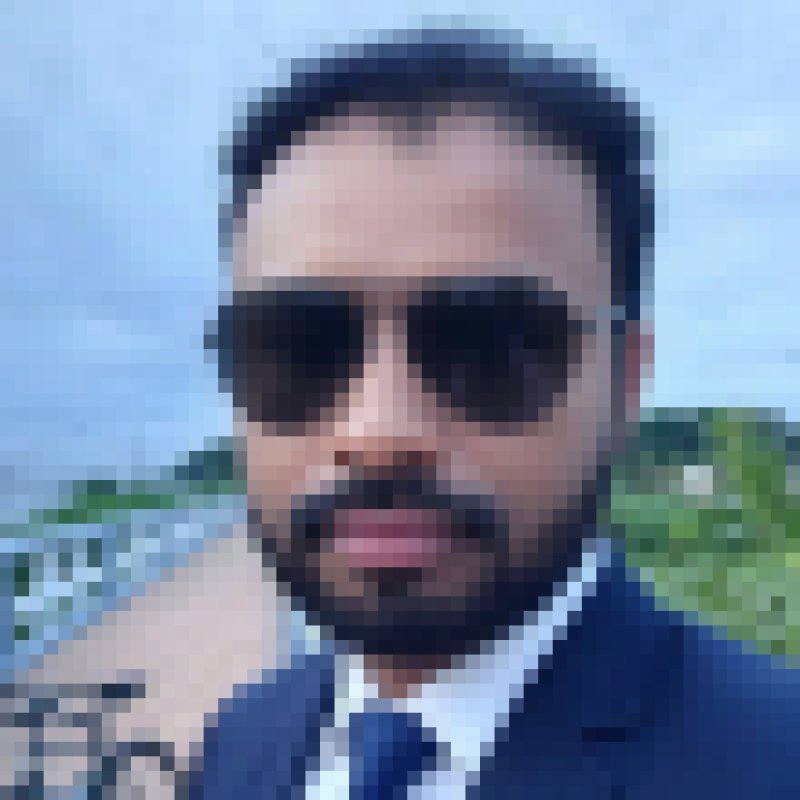 Yeasin, 34, Australia