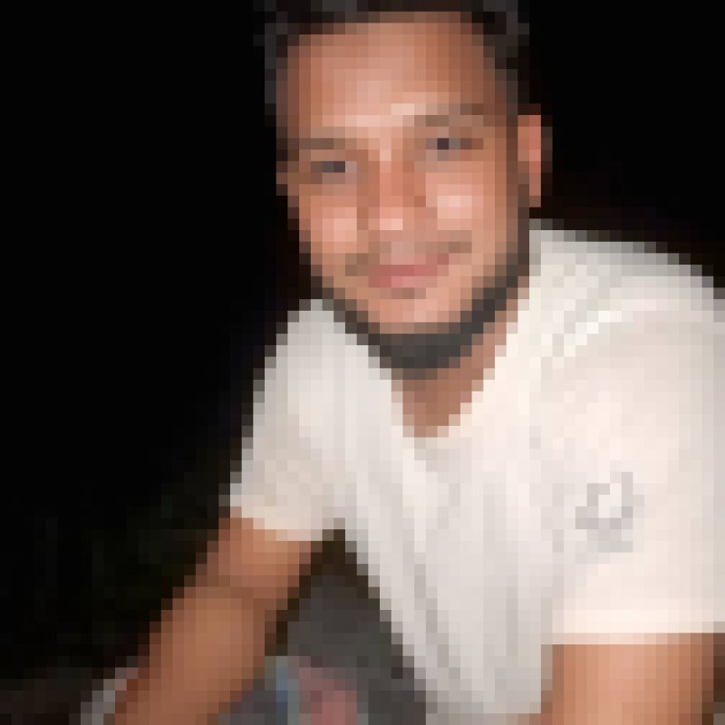 Ruhel, 23, Salinas