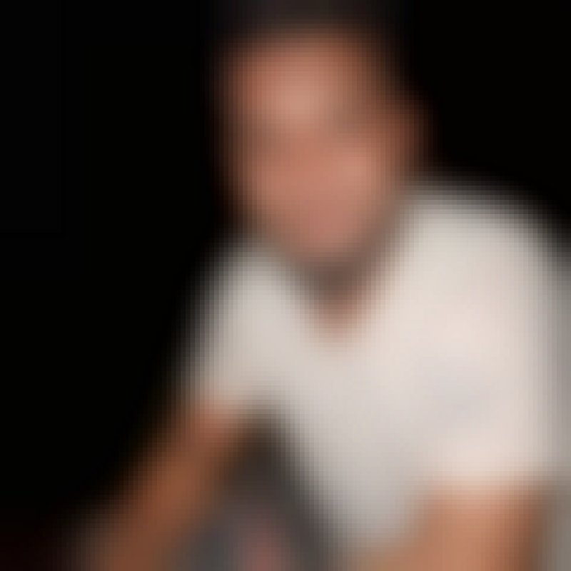 Ruhel, 23, Germany