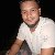 Ruhel, 23, Sert