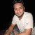 Ruhel, 23, Betma