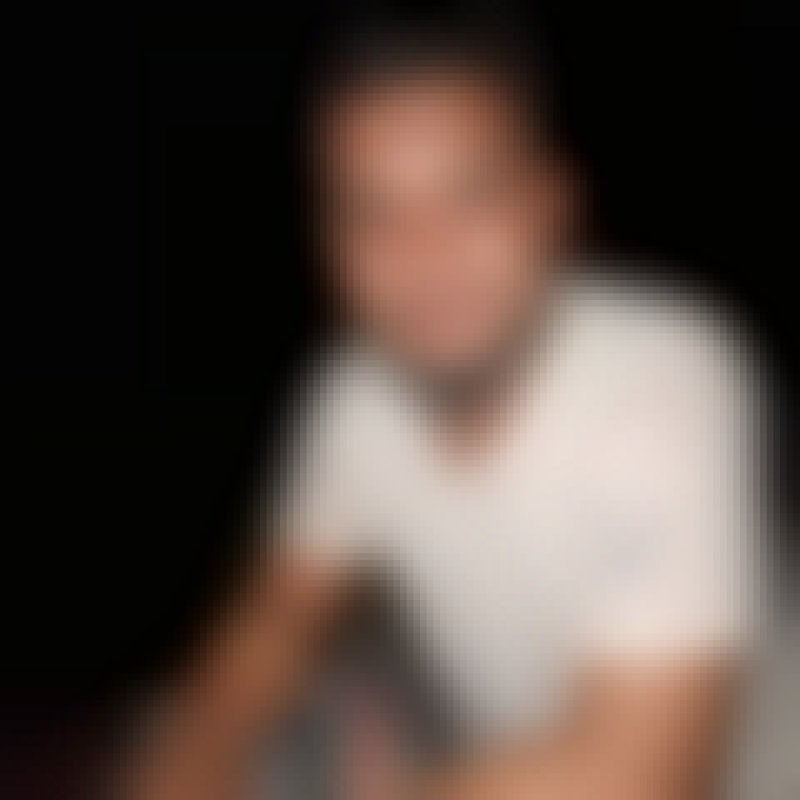 Ruhel, 23, Siechnice