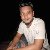 Ruhel, 23, Gravata