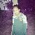 Jewel, 30, Kombolcha