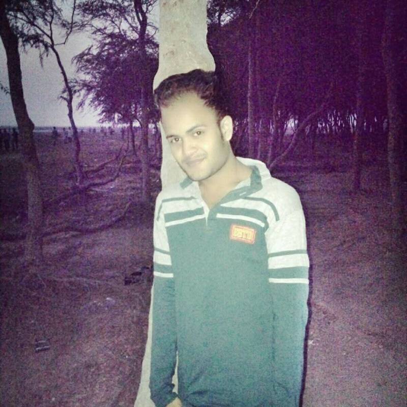 Jewel, 31, Morasar