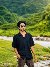 Rafi, 23, Littau