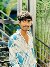 Minhaz uddin shoel, 19, Latvia
