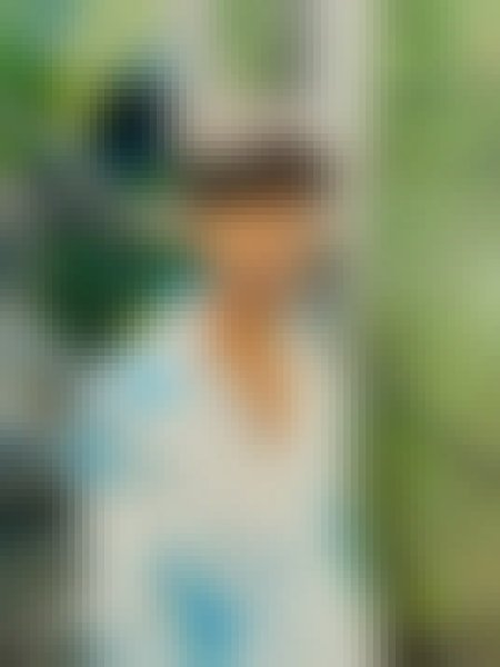Minhaz uddin shoel, 19, Jczn