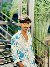 Minhaz uddin shoel, 19, Shnan