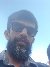 Nil, 48, Lagunia Surajkanth