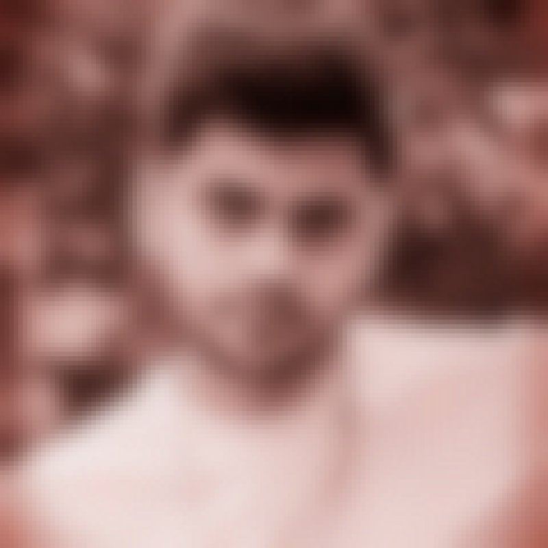 Mohammad Rubel, 29, Ichikawa