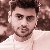 Mohammad Rubel, 29, Beaufort