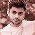 Mohammad Rubel, 29, Netivot