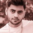 Mohammad Rubel, 29, Ukraine