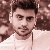 Mohammad Rubel, 29, Guap