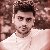Mohammad Rubel, 29, Luxembourg