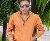 Khan monnaf, 25, Gambia