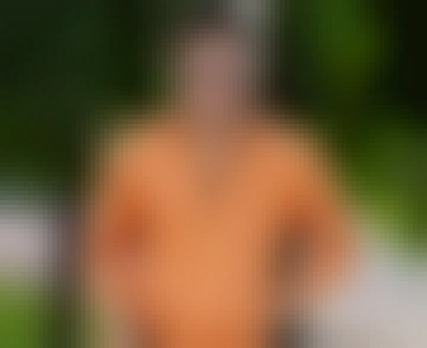 Khan monnaf, 25, India