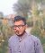 N H Tuhin, 31, Mahadipur