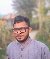 N H Tuhin, 31, Adigappadi
