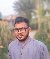 N H Tuhin, 31, Krompachy