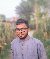 N H Tuhin, 31, Stockelsdorf