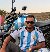 Somrat, 26, Arapiraca