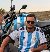 Somrat, 26, Tula