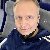 Charles moriss, 66, Bad Reichenhall