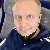 Charles moriss, 66, Largs