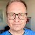 Charles moriss, 66, Mn