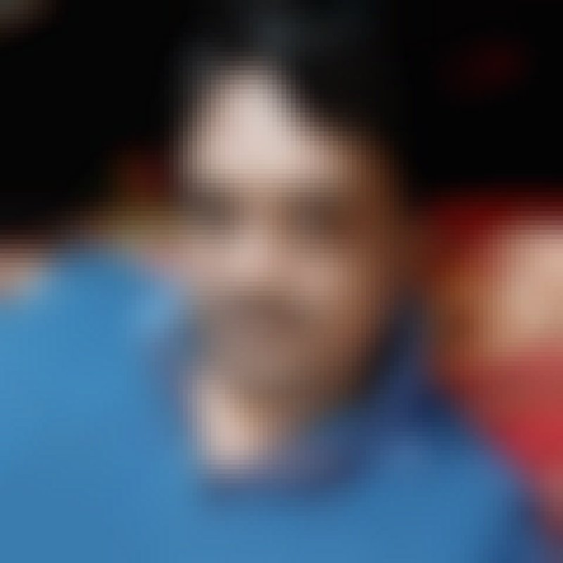 Kazi Hamim, 35, Basel